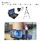 detail image1 Ai Real-time Video Complex Monitoring System AI Thermal Imaging System