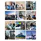 detail image2 Ai Real-time Video Complex Monitoring System AI Thermal Imaging System
