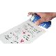 detail image2 Dry Rub-off Decal Film for Inkjet Printers