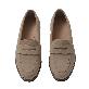 detail image4 Daniel Beige Roper