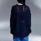 detail image5 Cut-out Summer Knitwear