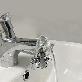 detail image1 Clear Jack Faucet