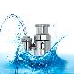 detail image4 Clear Jack Faucet