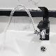detail image5 Clear Jack Faucet