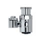 full image Clear Jack Faucet