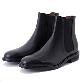 full image [josepht] John Chelsea boots (John)