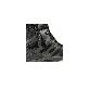 detail image3 MAGNUM Tactical Boots - Wild-Fire Tactcal 8.0 WPi (SIZE US 6 to 10.5)
