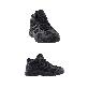 detail image1 MAGNUM Tactical Boots - Wild-Fire Tactcal 5.0 WPi (SIZE US 7.5 to 9.5)