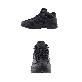 detail image2 MAGNUM Tactical Boots - Wild-Fire Tactcal 5.0 WPi (SIZE US 7.5 to 9.5)