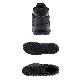 detail image3 MAGNUM Tactical Boots - Wild-Fire Tactcal 5.0 WPi (SIZE US 7.5 to 9.5)
