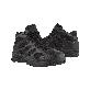 full image MAGNUM Tactical Boots - Wild-Fire Tactcal 5.0 WPi (SIZE US 7.5 to 9.5)