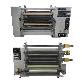 full image Slitting Machine - DWS-1311