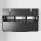 detail image4 MEDIA STUDIO DESK