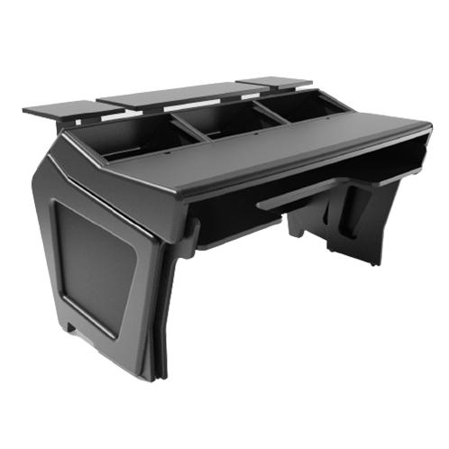 MEDIA STUDIO DESK