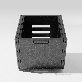 detail image1 RACK ENCLOSURE