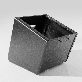 detail image2 RACK ENCLOSURE