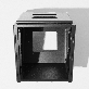 detail image4 RACK ENCLOSURE