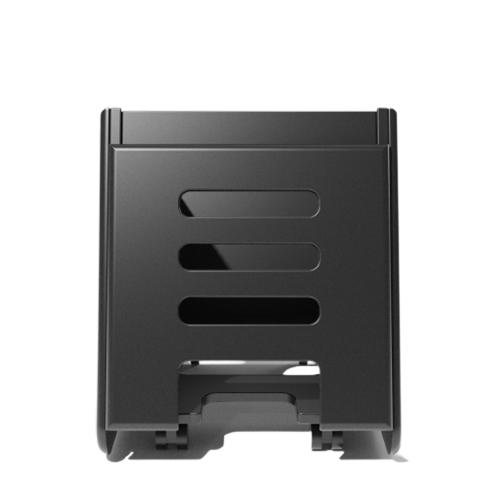 RACK ENCLOSURE