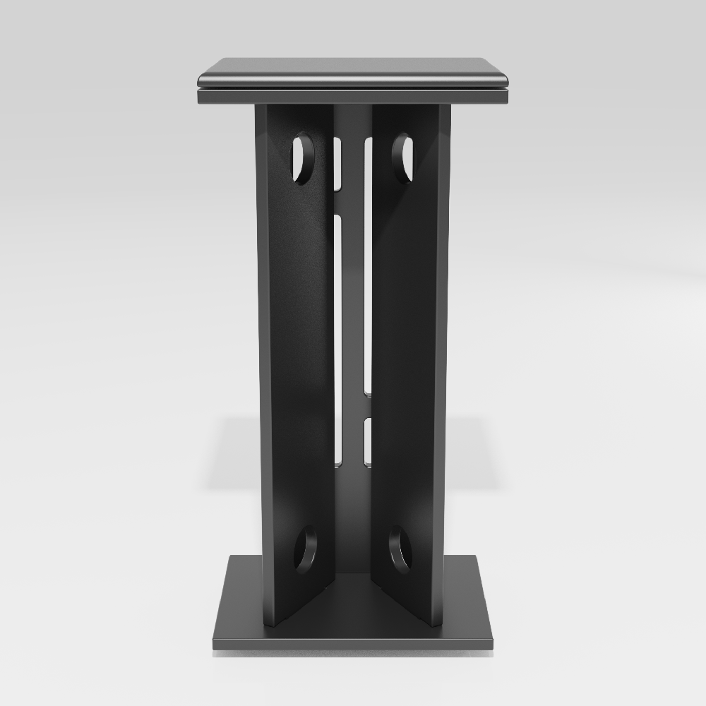 SPEAKER STAND