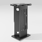 detail image2 SPEAKER STAND