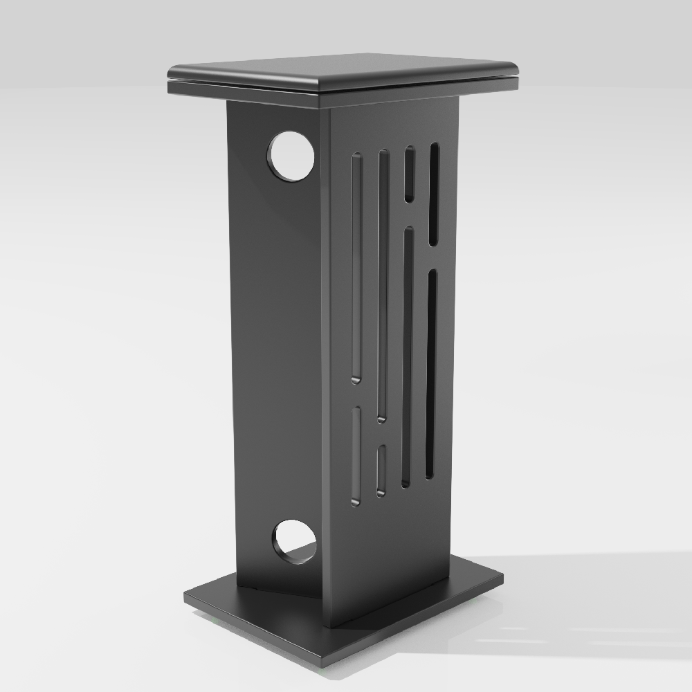 SPEAKER STAND