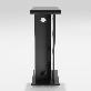 detail image3 SPEAKER STAND