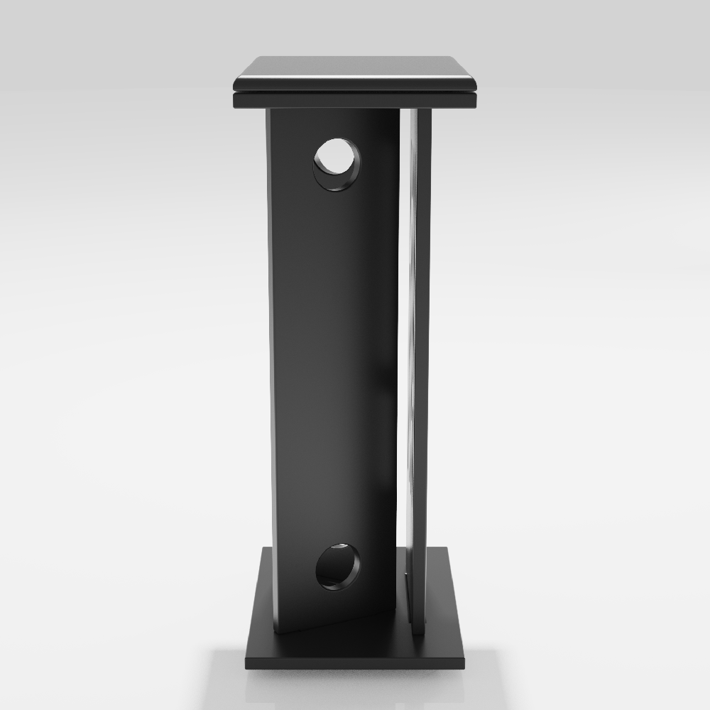 SPEAKER STAND