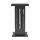 full image SPEAKER STAND