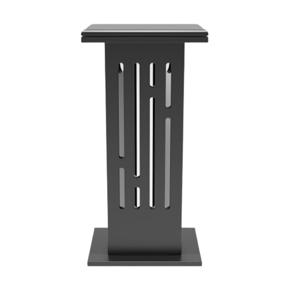 SPEAKER STAND