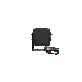 detail image2 Collision Avoidance Radar Sensor