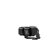 full image Collision Avoidance Radar Sensor