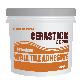 full image Construction adhesive