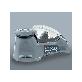 detail image1 Auto tape dispenser RT-3700