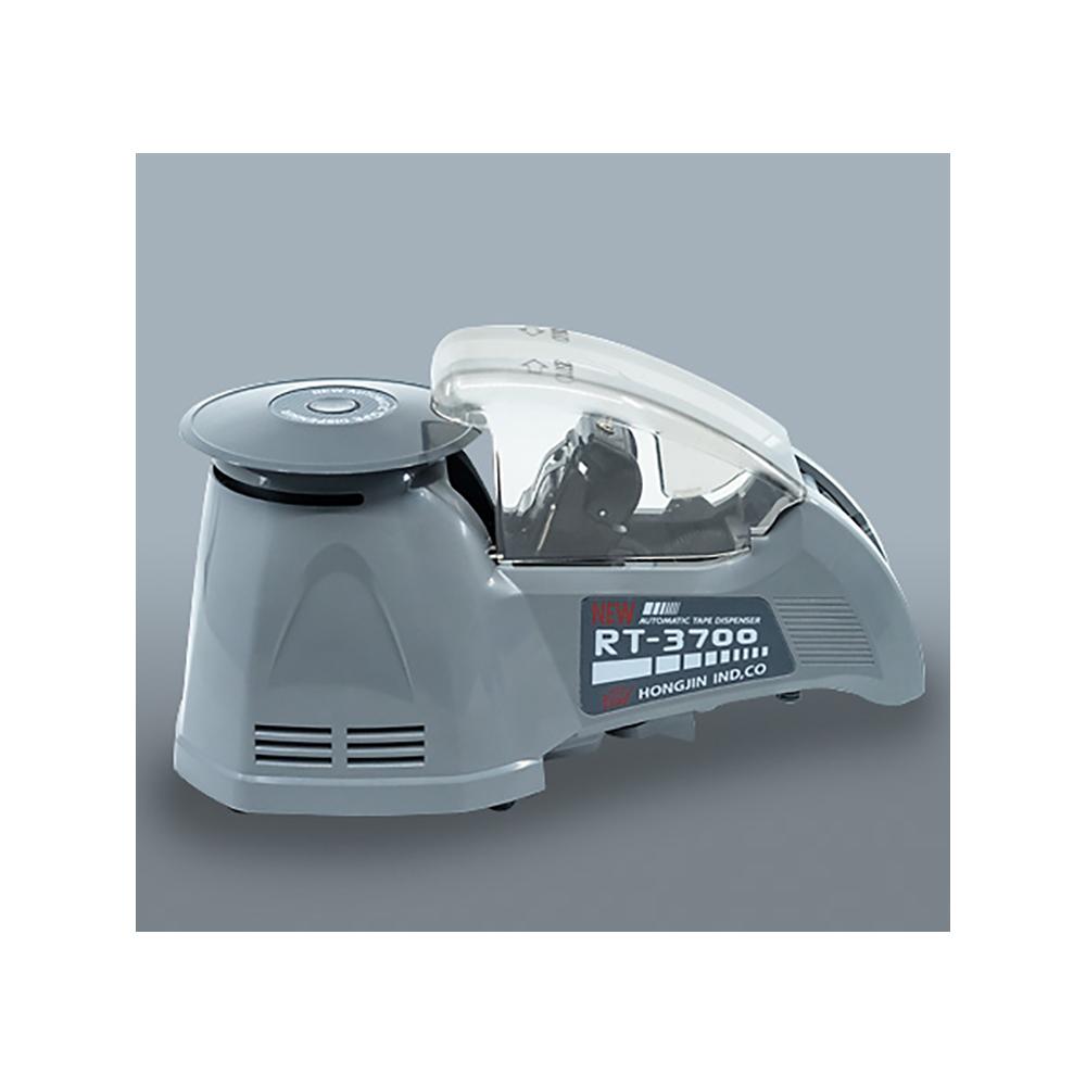 Auto tape dispenser RT-3700