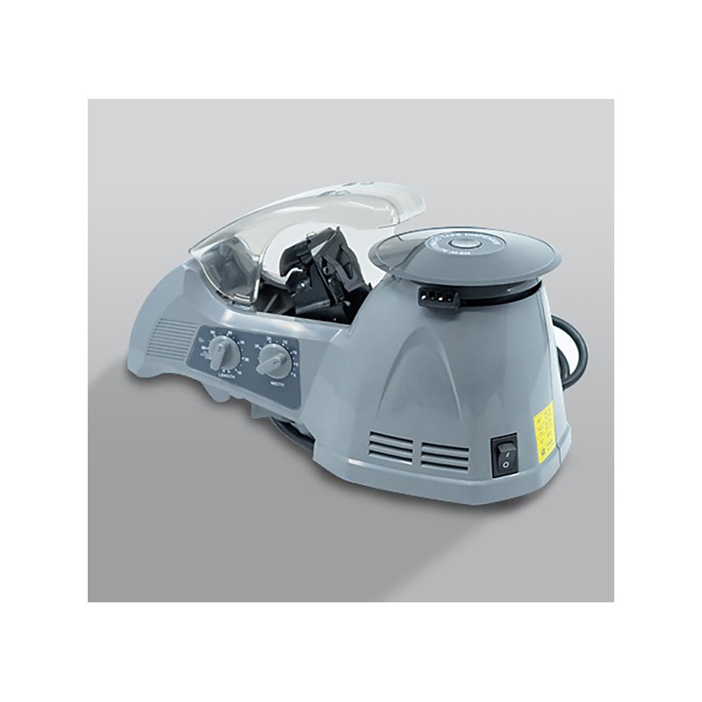 Auto tape dispenser RT-3700