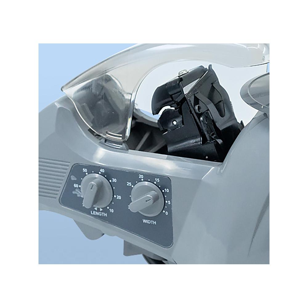 Auto tape dispenser RT-3700
