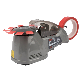 full image Auto tape dispenser RT-3700