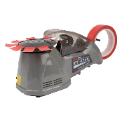 Auto tape dispenser RT-3700