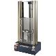 detail image1 UNIVERSAL TESTING MACHINE UTM-2020
