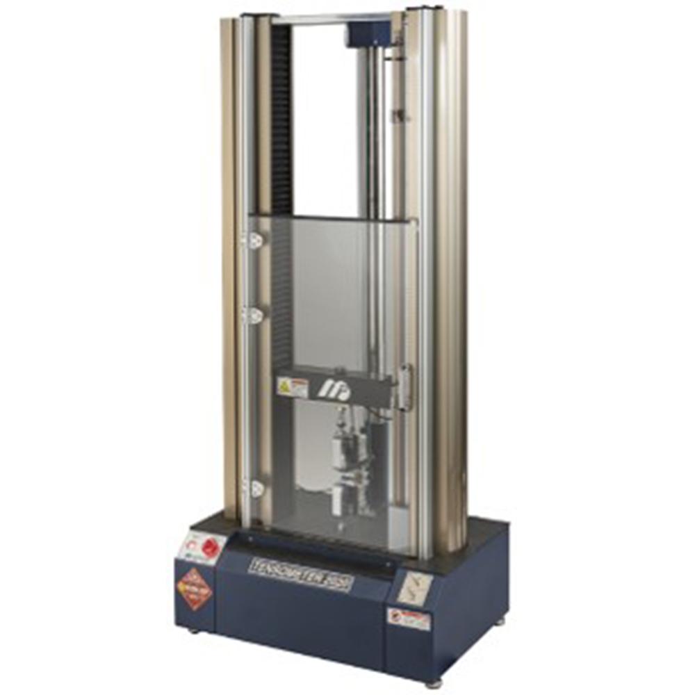 UNIVERSAL TESTING MACHINE UTM-2020