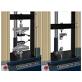 detail image2 UNIVERSAL TESTING MACHINE UTM-2020