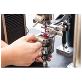 detail image3 UNIVERSAL TESTING MACHINE UTM-2020