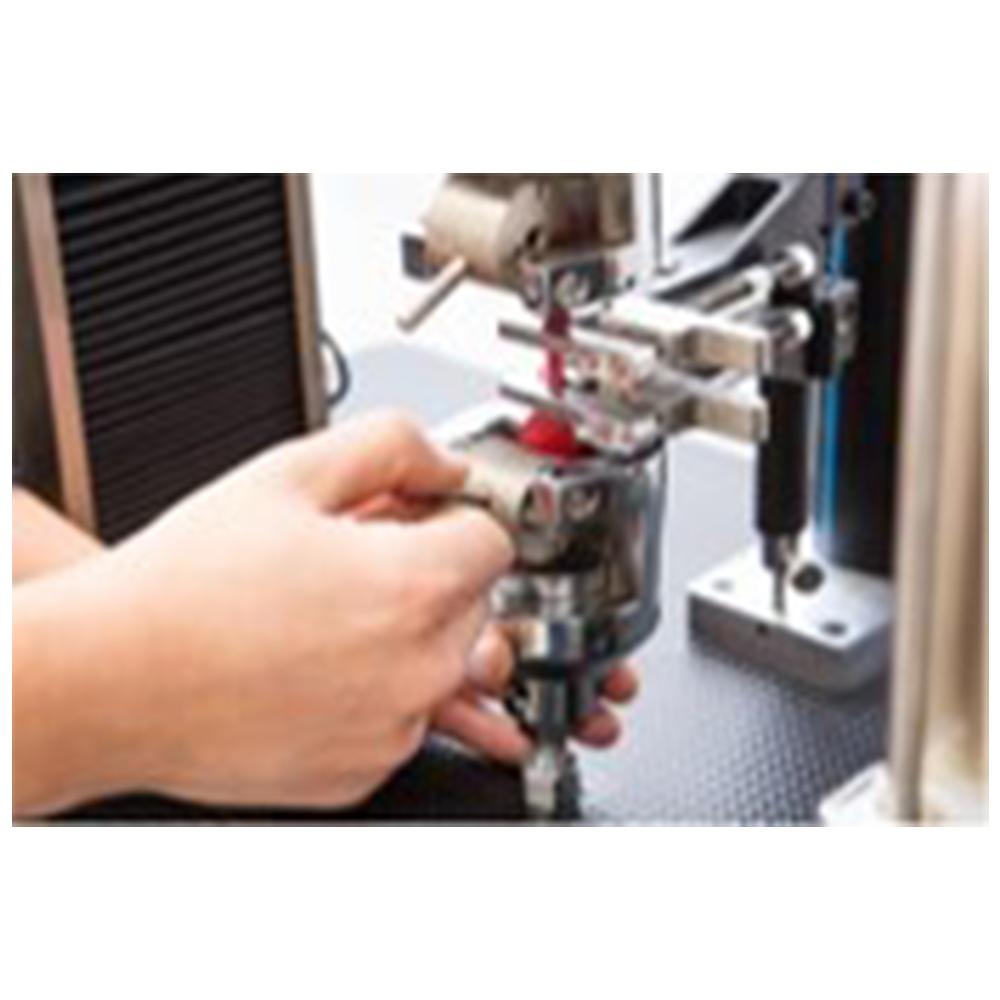 UNIVERSAL TESTING MACHINE UTM-2020