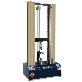 full image UNIVERSAL TESTING MACHINE UTM-2020
