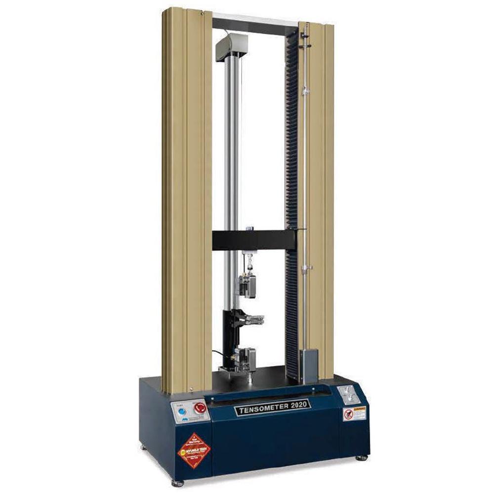 UNIVERSAL TESTING MACHINE UTM-2020