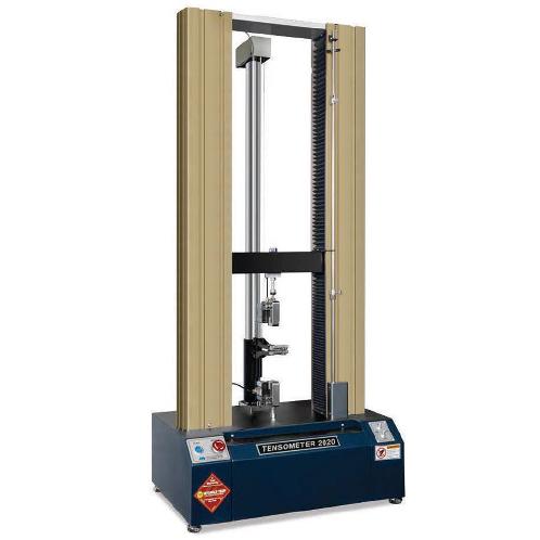 UNIVERSAL TESTING MACHINE UTM-2020