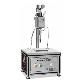 detail image1 AUTOMATIC HARDNESS TESTER IRHD-2020(A)