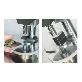 detail image3 AUTOMATIC HARDNESS TESTER IRHD-2020(A)