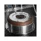 detail image1 MOVING DIE RHEOMETER MDR-2020