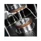 detail image2 MOVING DIE RHEOMETER MDR-2020